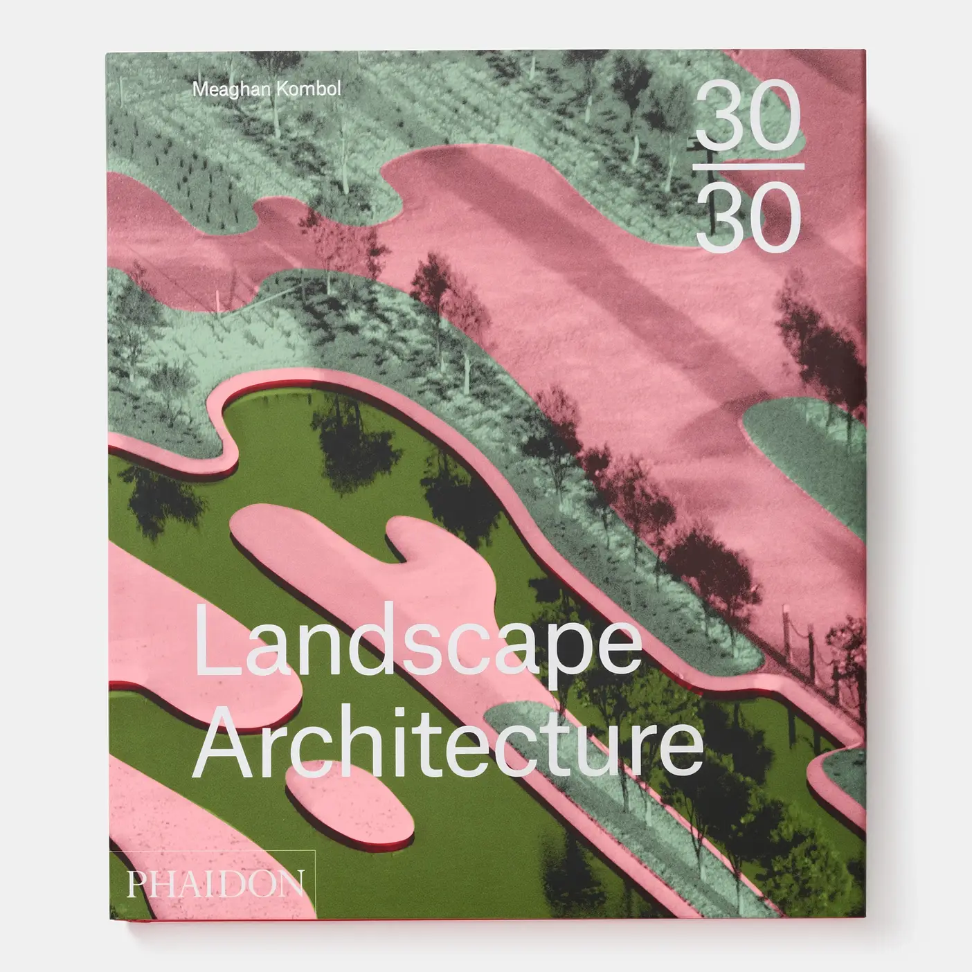 30:30 Landscape Architecture - Image 4