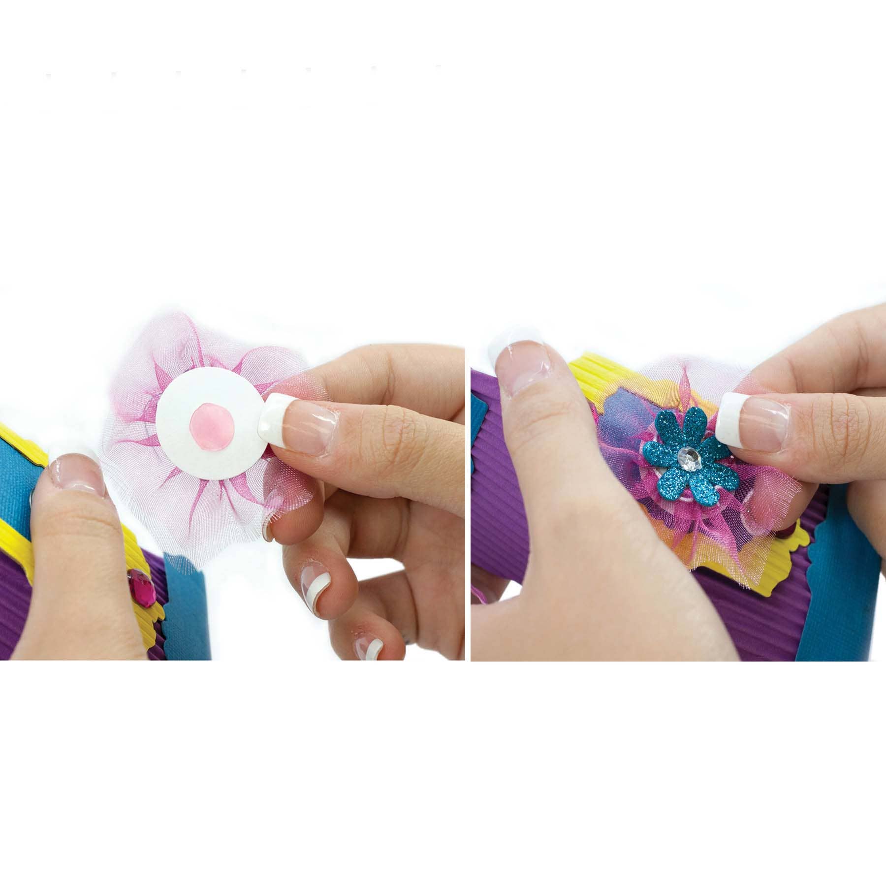 TomBow Adhesive Dots - Image 6