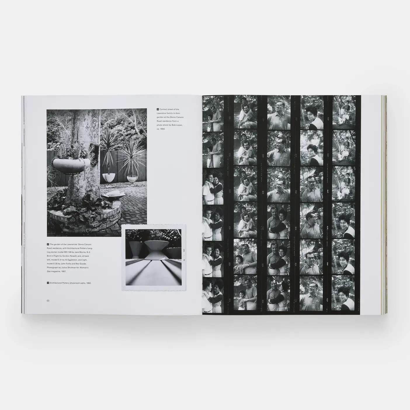 Architectural Pottery: Ceramics For A Modern Landscape - Image 7