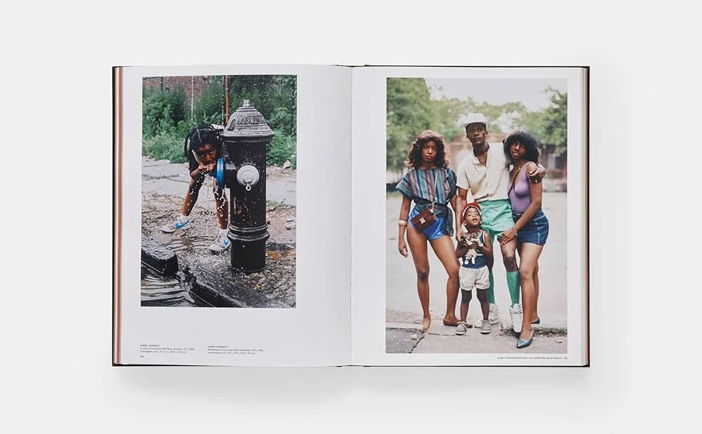 Art from the Dean Collection of Swizz Beatz and Alicia Keys Book - Image 2