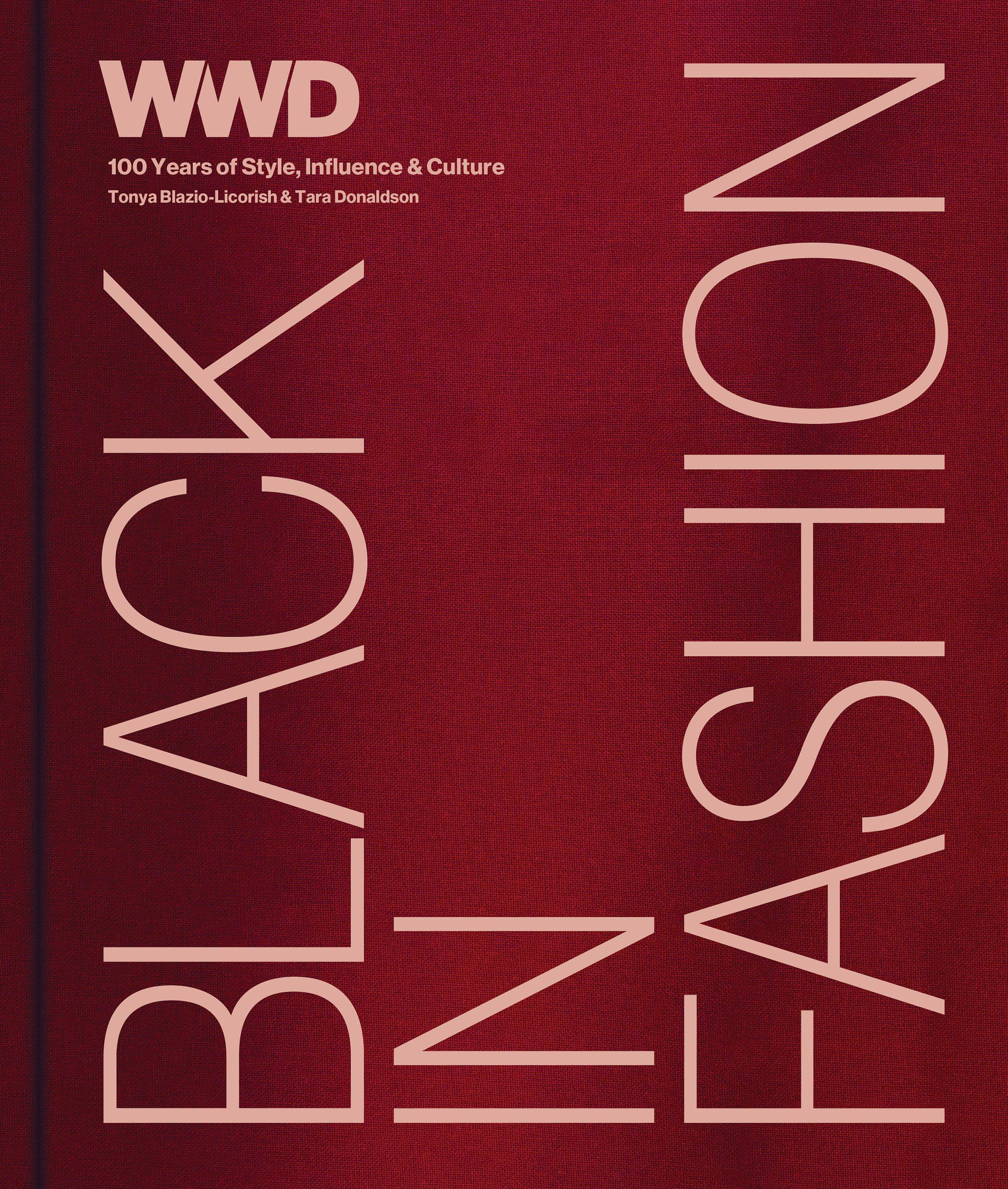 Black in Fashion: 100 Years of Style, Influence & Culture - Image 11