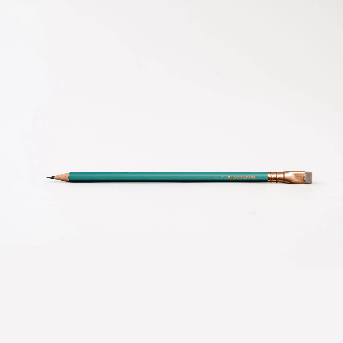 Blackwing Matte - Green (Set of 12) - Image 3