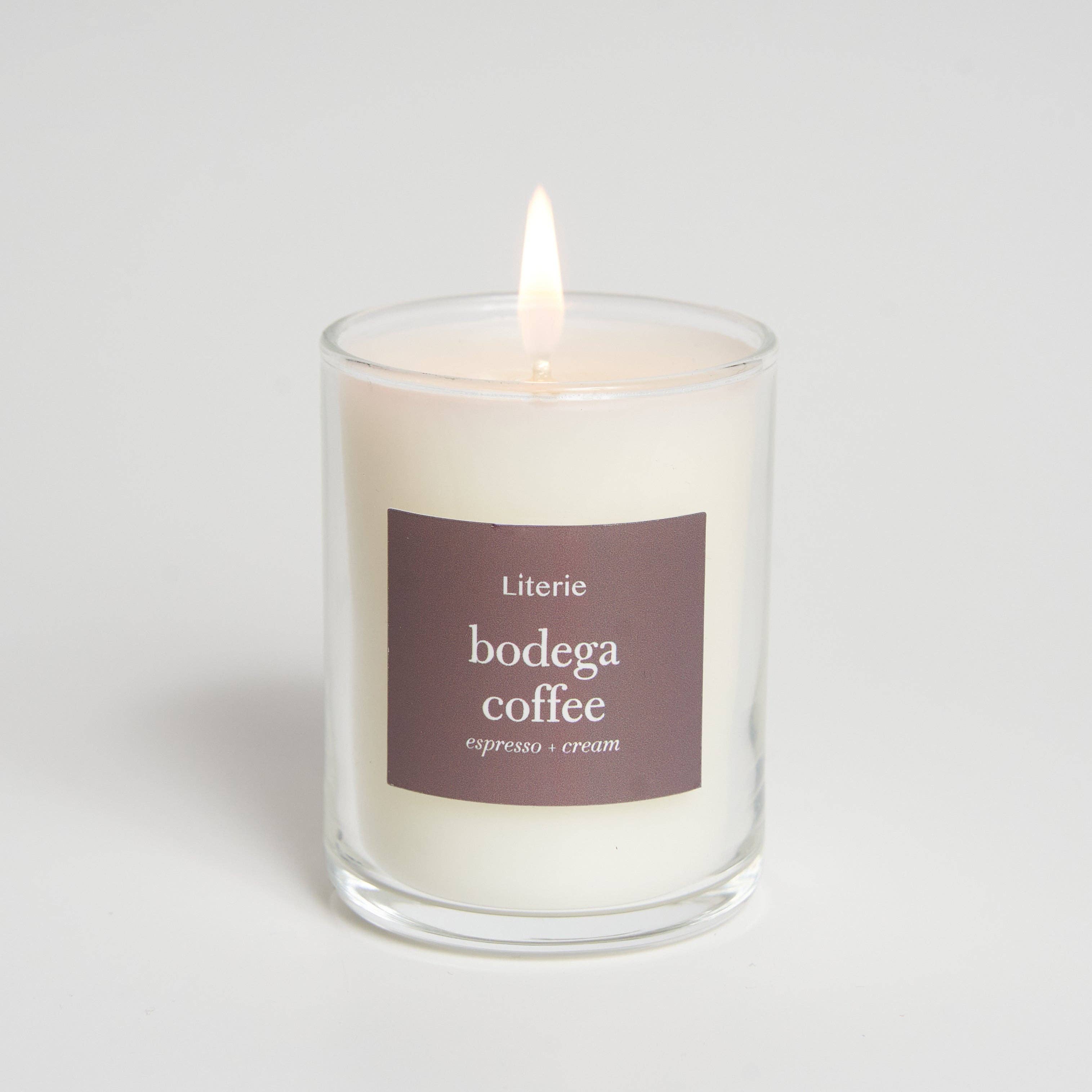 Bodega Coffee (Little) - Image 2