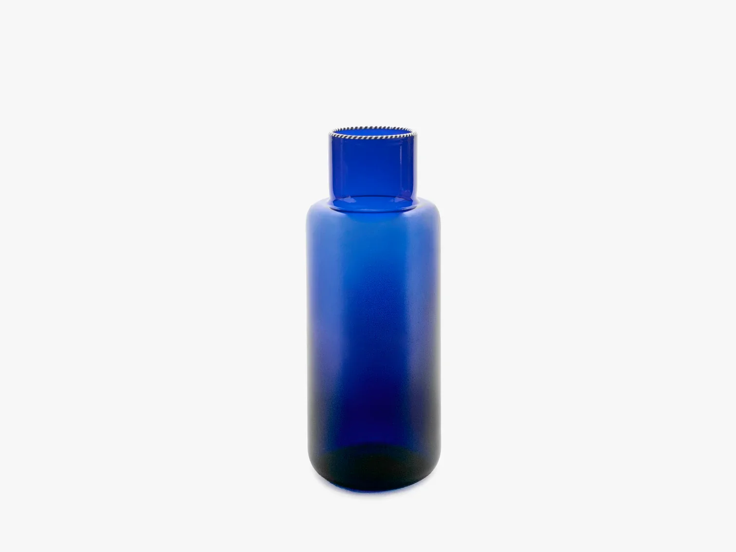 Bedside Carafe