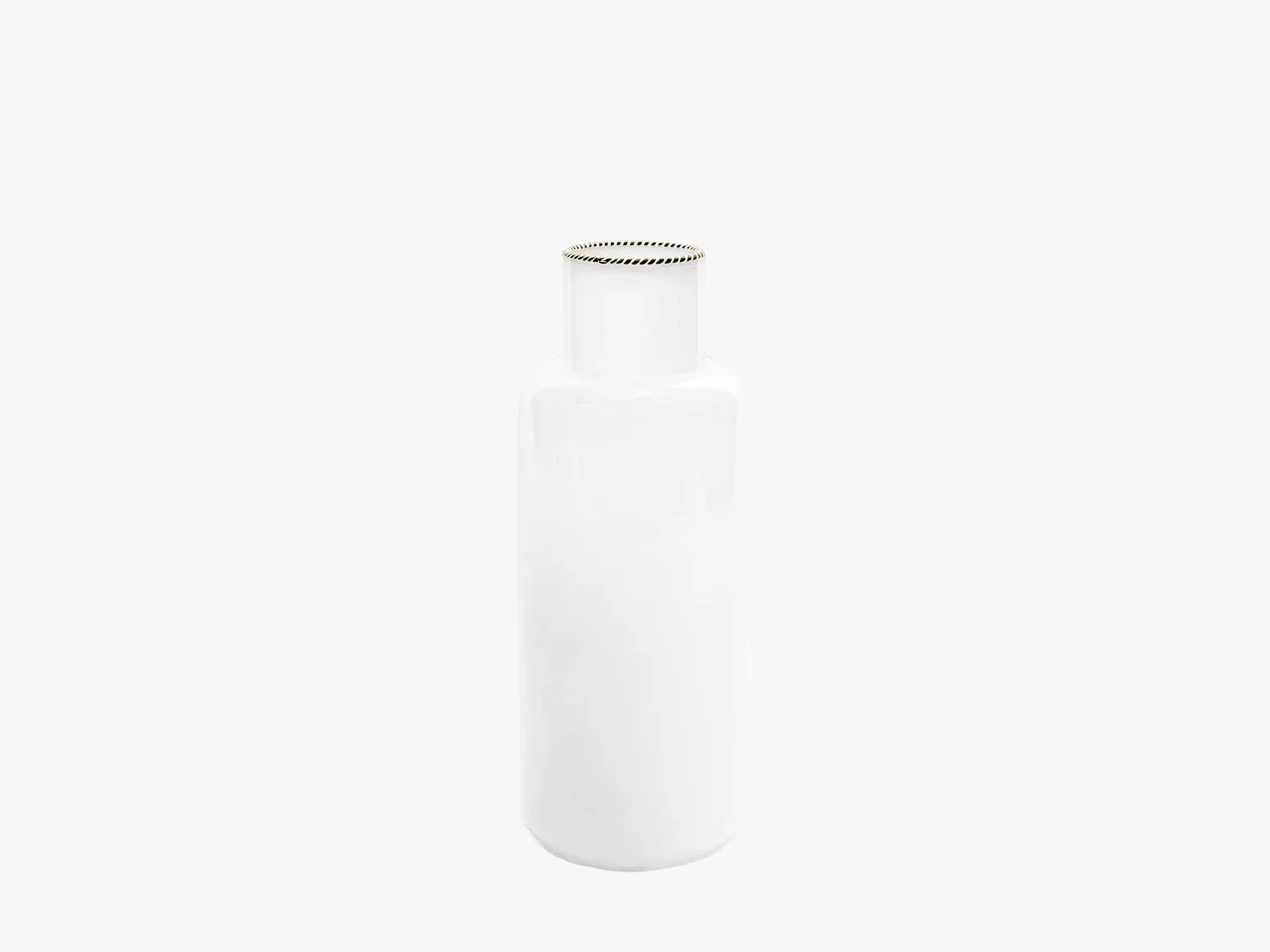 Bedside Carafe - Image 3