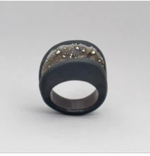 CELESTIAL SILVER DEW