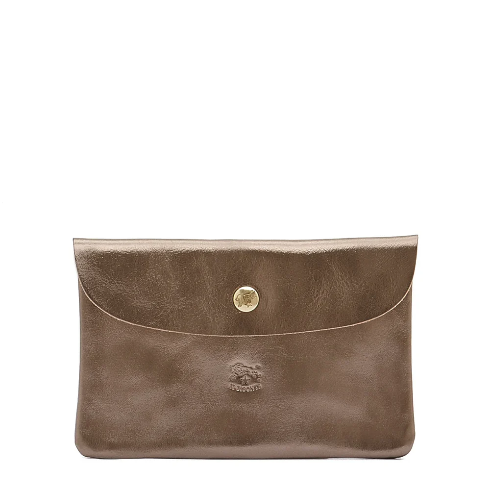 Classic Small Envelope Case - Image 2