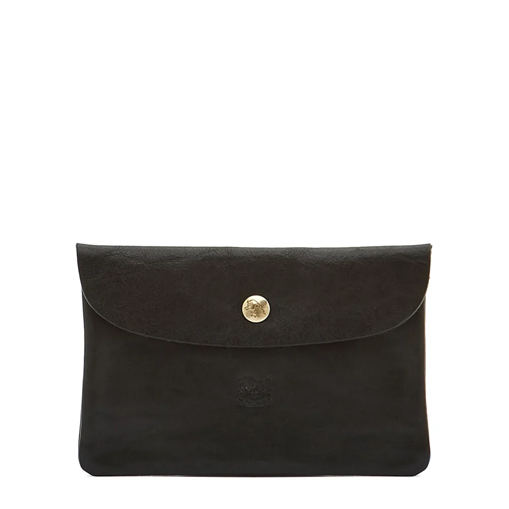 Classic Small Envelope Case - Image 5