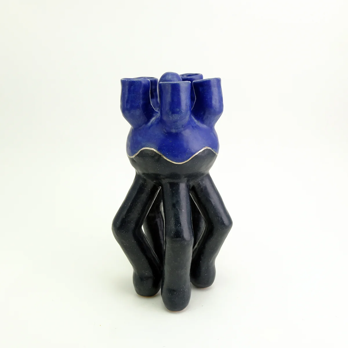 Creature #2117 - Image 3
