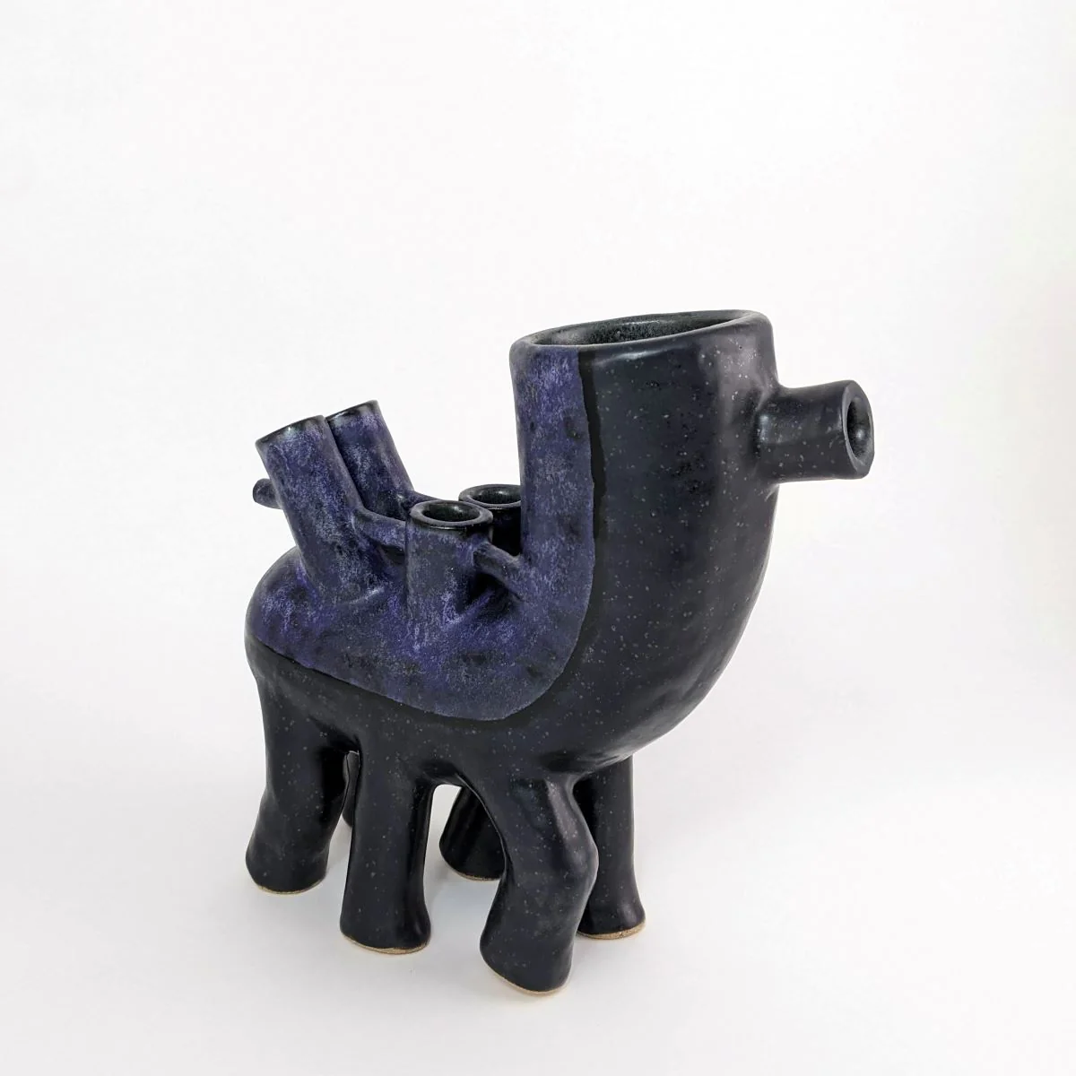 Creature #2232 - Image 4