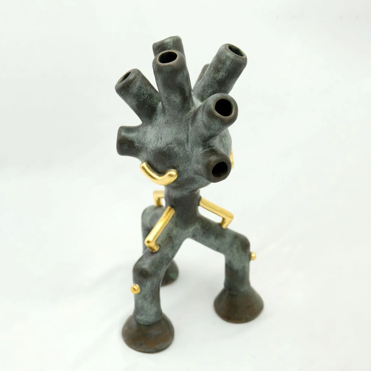 Creature #2246 - Image 3