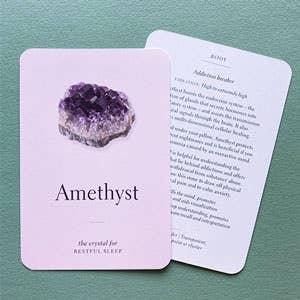 Crystals For Beginners - Image 10