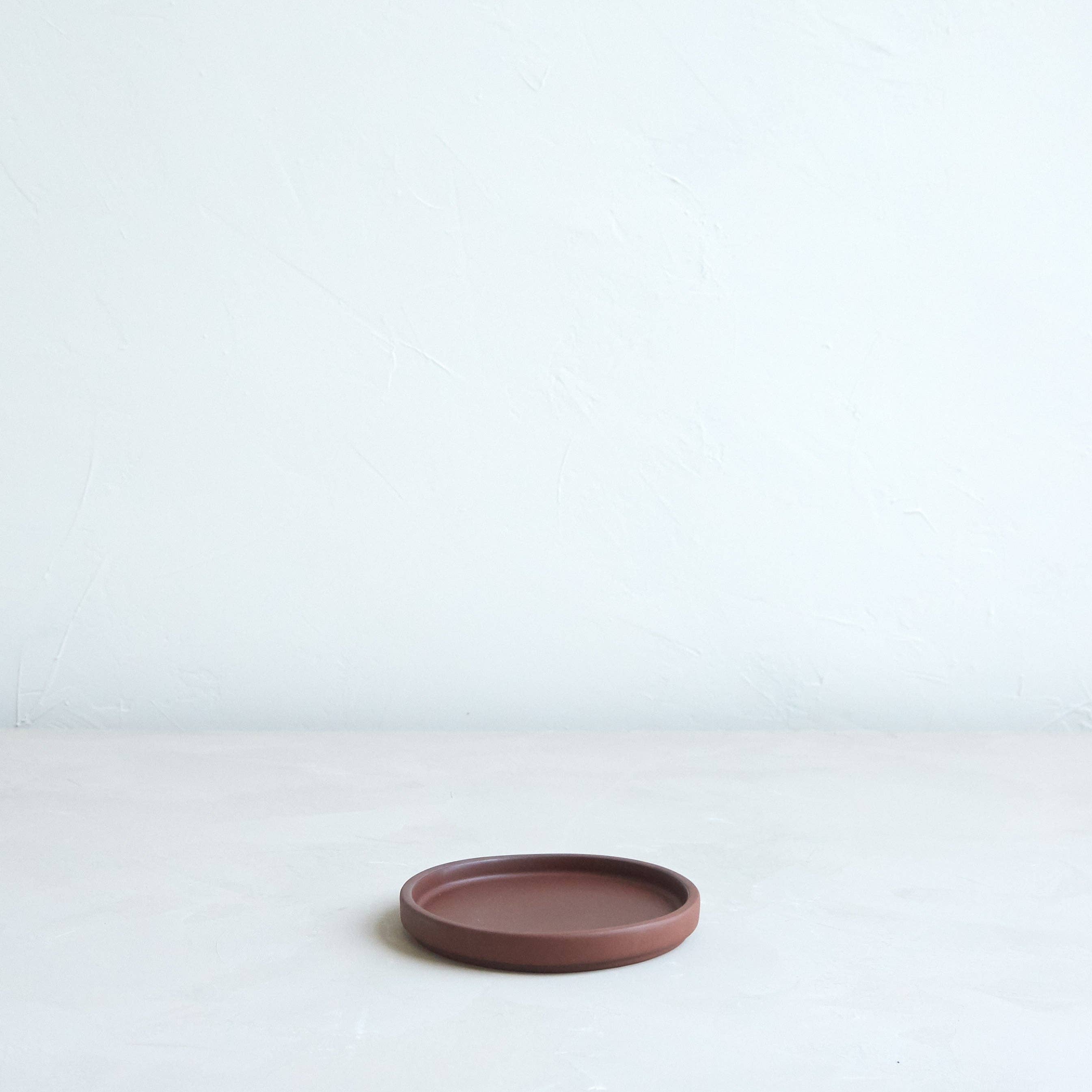 Daily Plate - Image 7