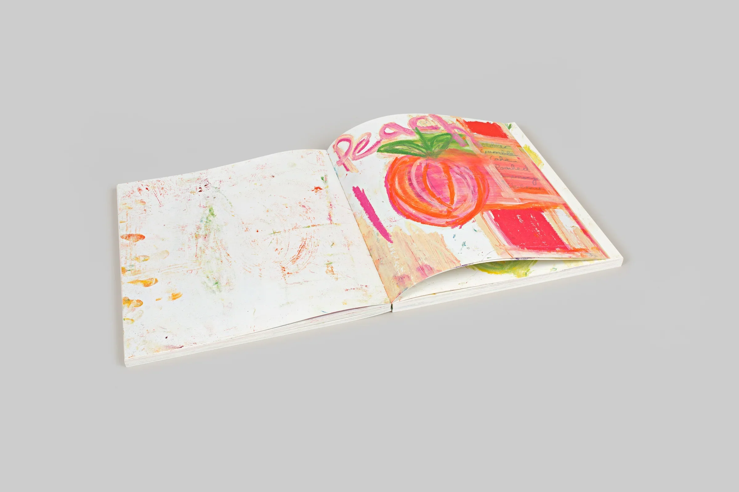 Daniel Humm: Eat More Plants: A Chef's Journal - Image 4