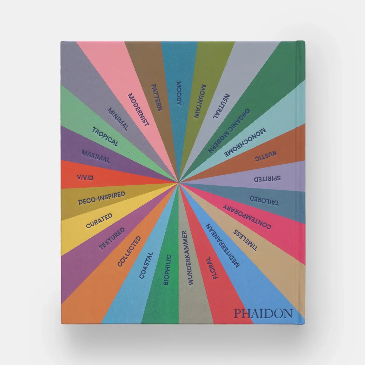 Defining Style: The Book of Interior Design - Image 10