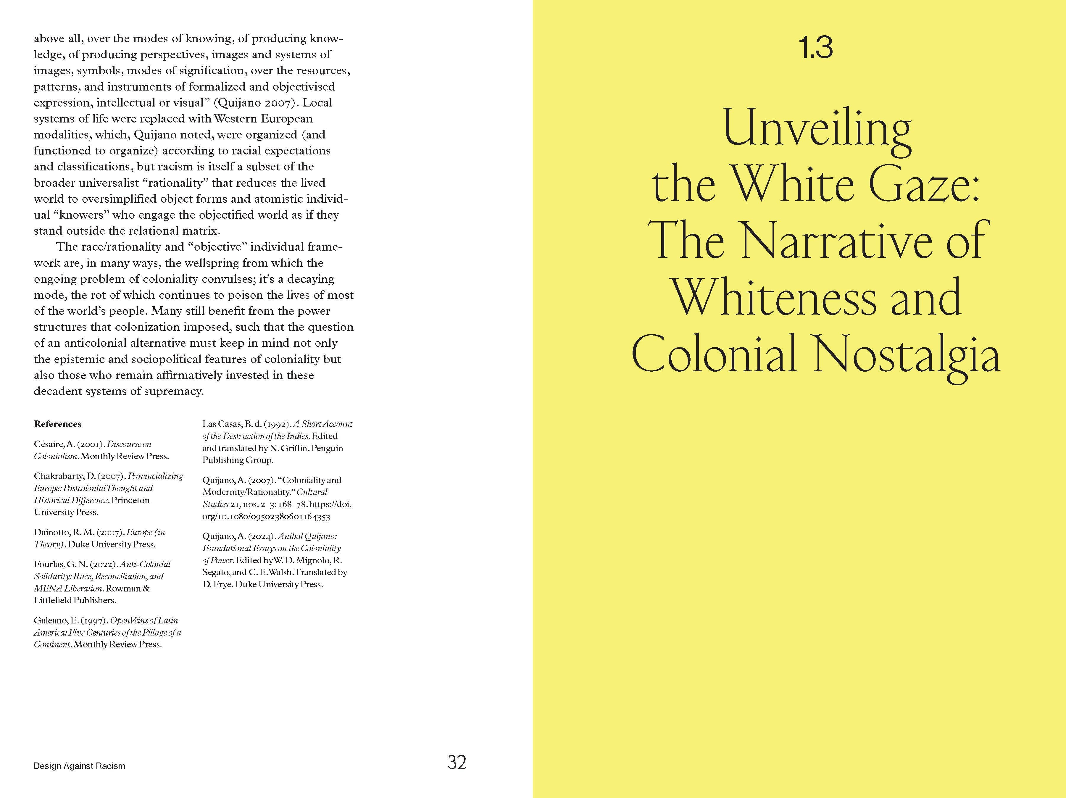 Design Against Racism - Image 3