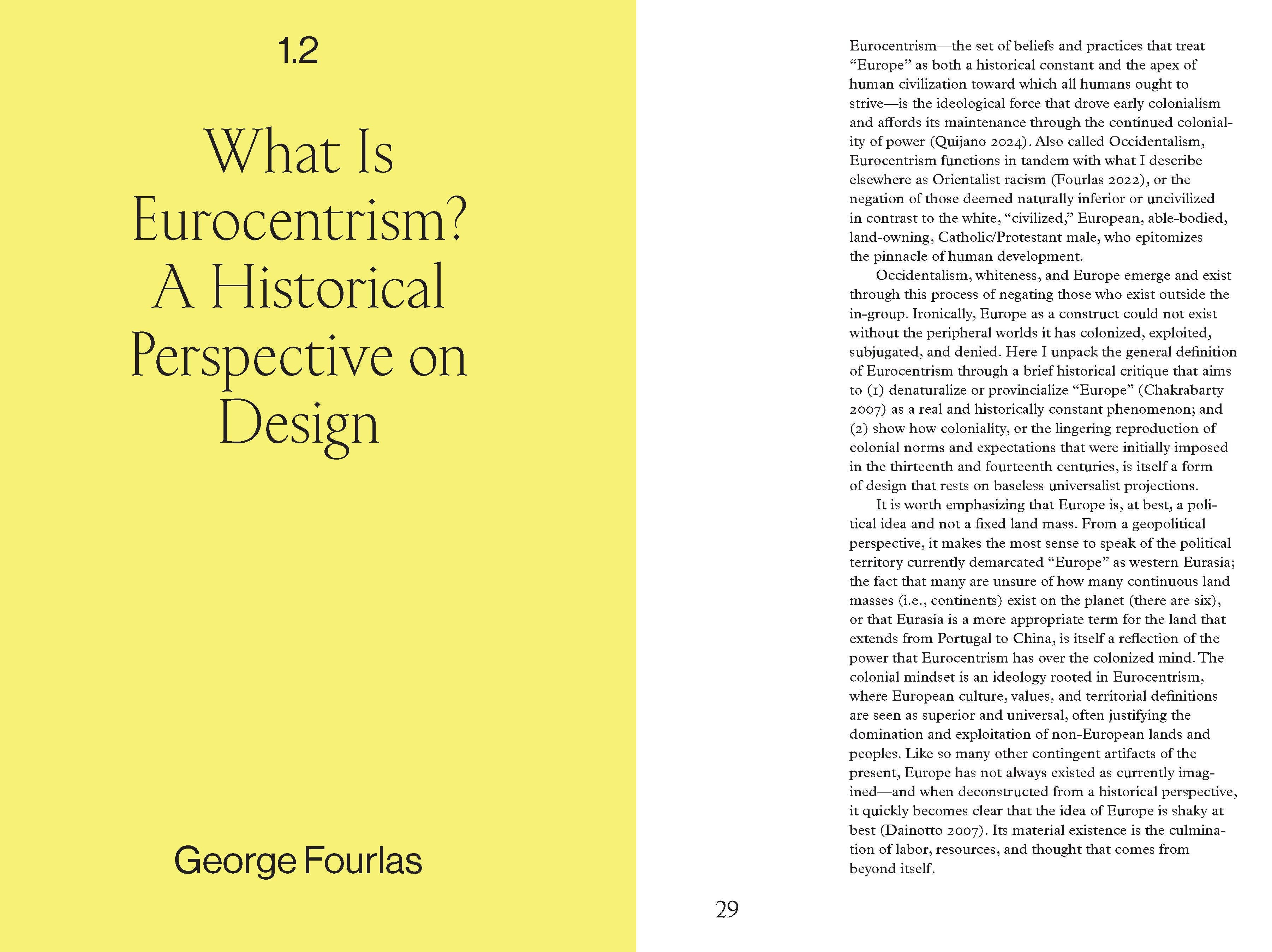 Design Against Racism - Image 4