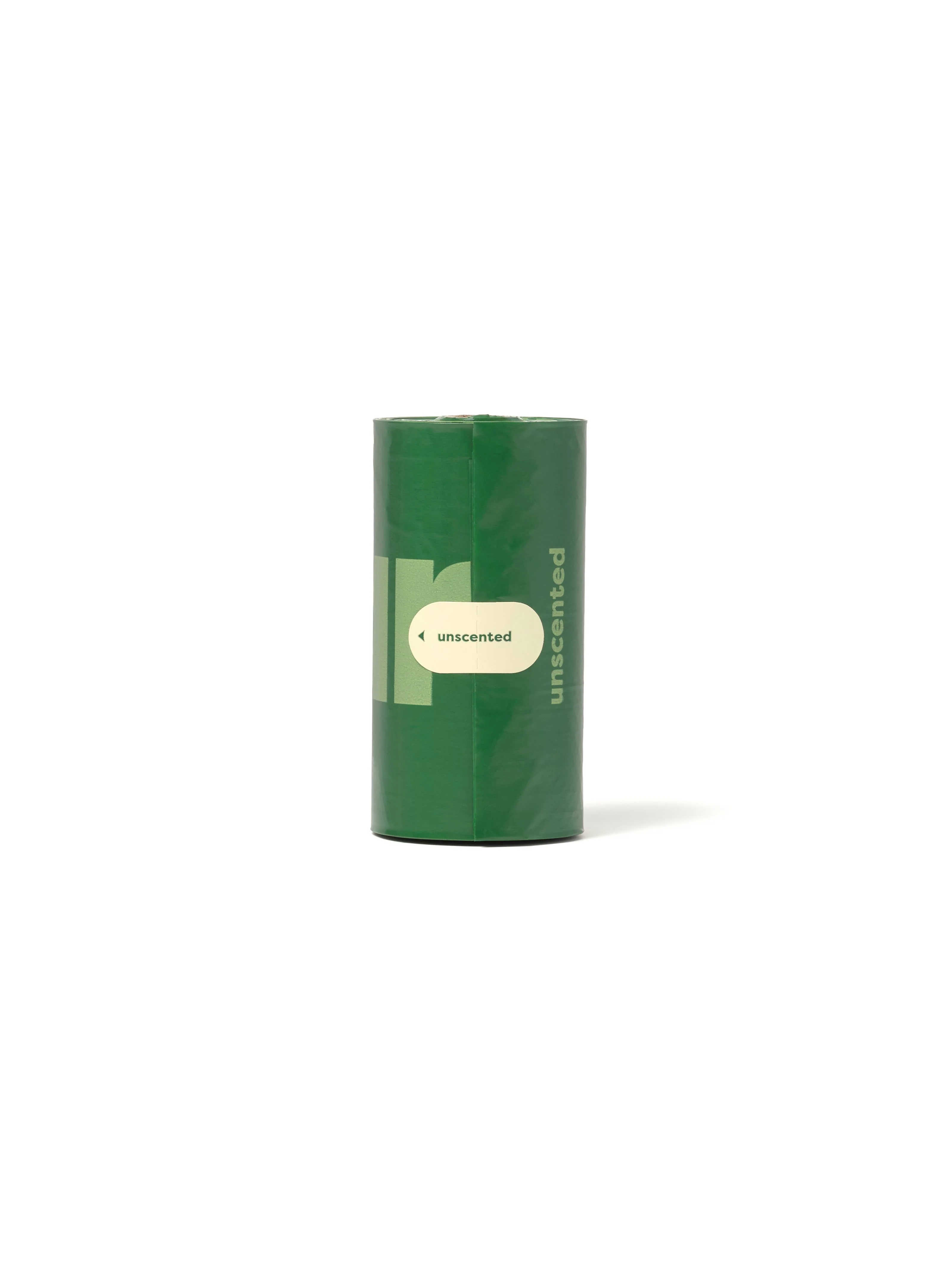 Earth Rated Unscented Poop Bags 8 Rolls - Image 3