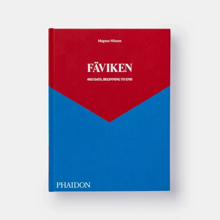 Fäviken - Image 3