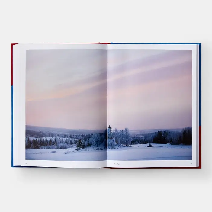 Fäviken - Image 7