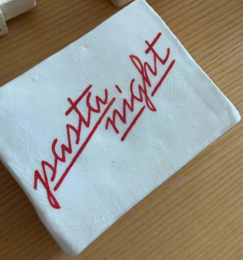 Favorite Restaurant Matchboxes - Image 4