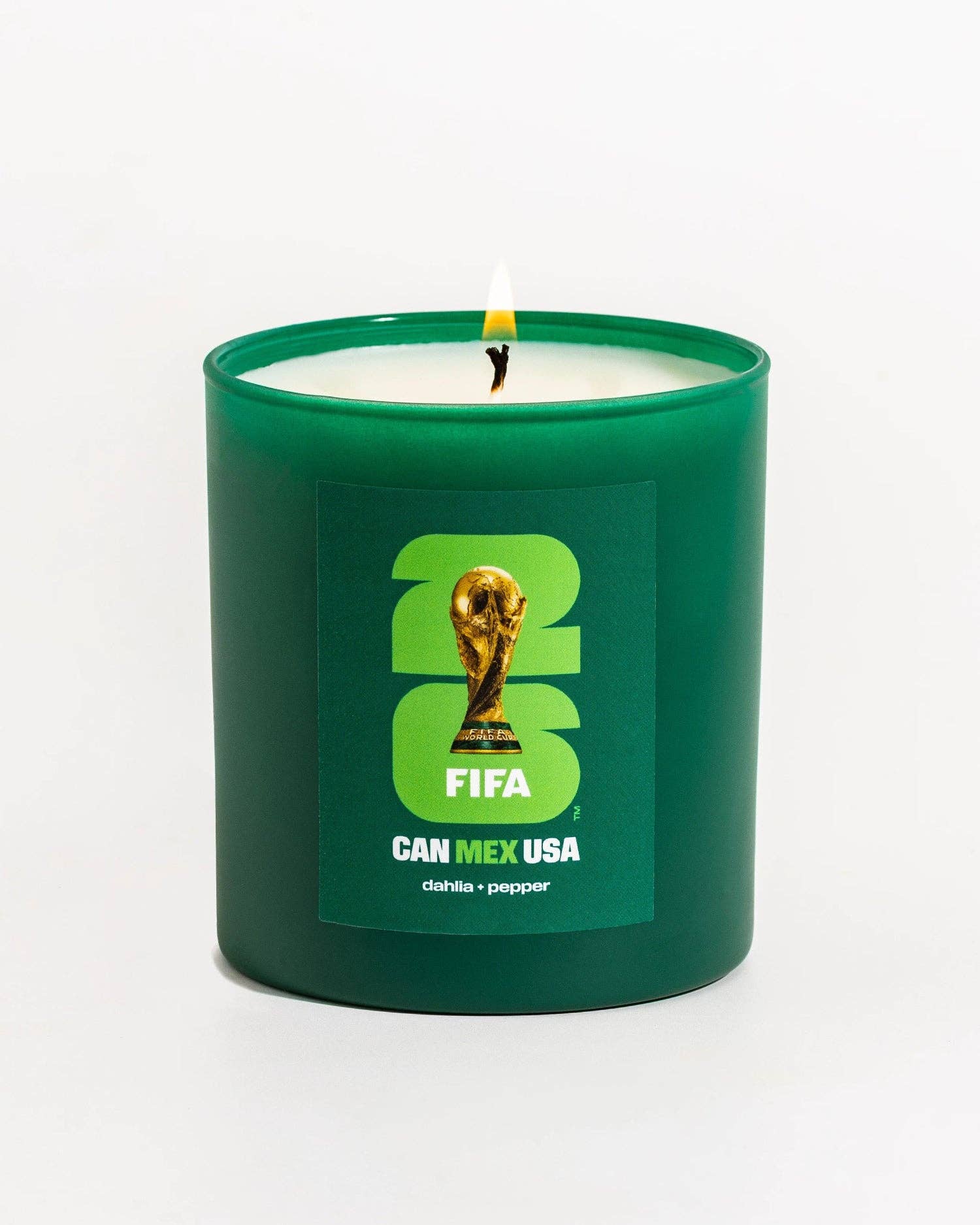 FIFA World Cup '26 - Mexico - Image 3