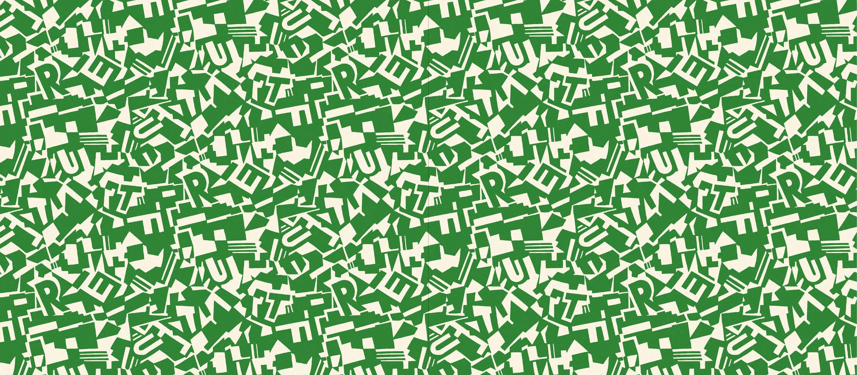 FuturLiberty: Liberty Fabrics and the Avant-Garde - Image 3