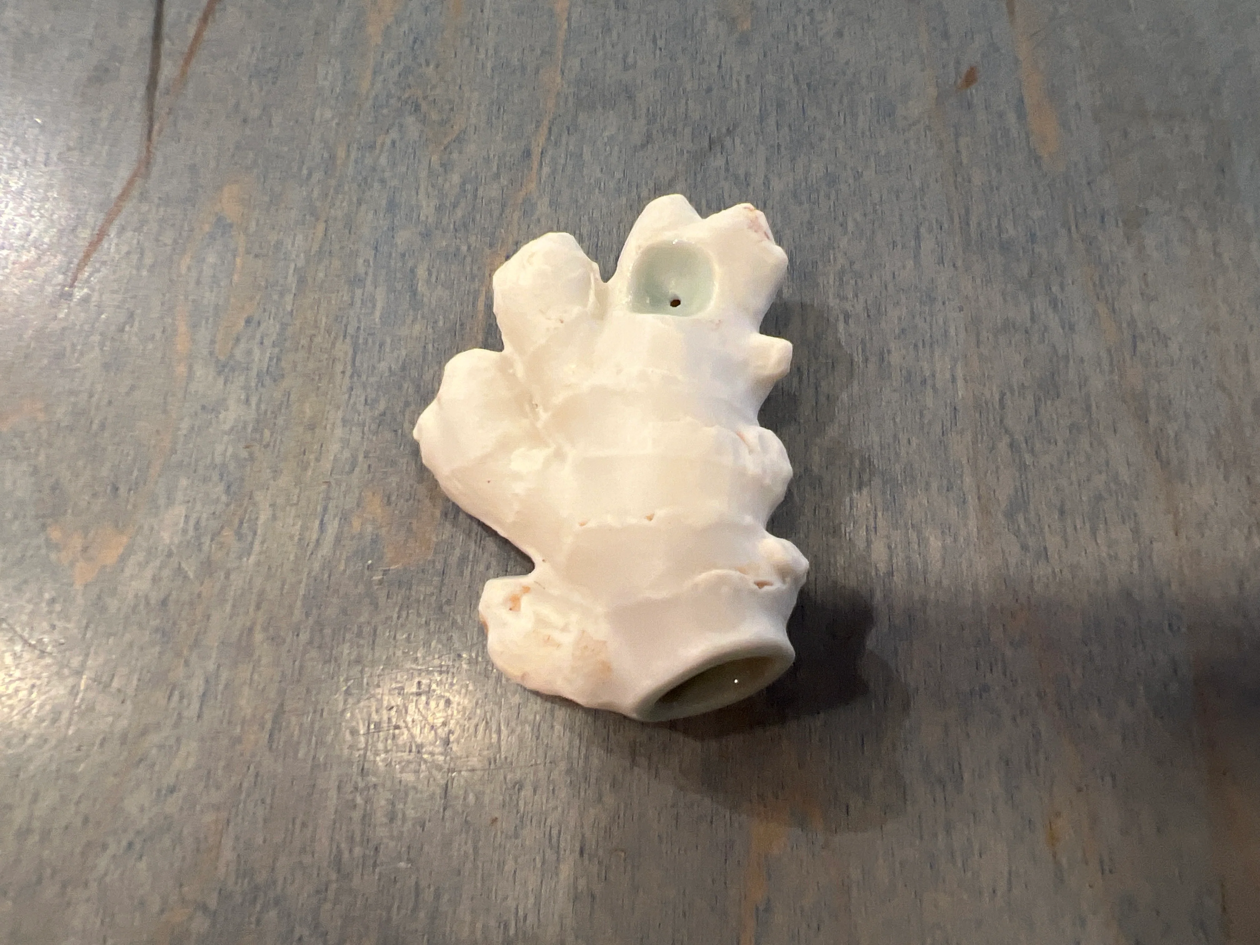 Ginger Pipes - Image 5