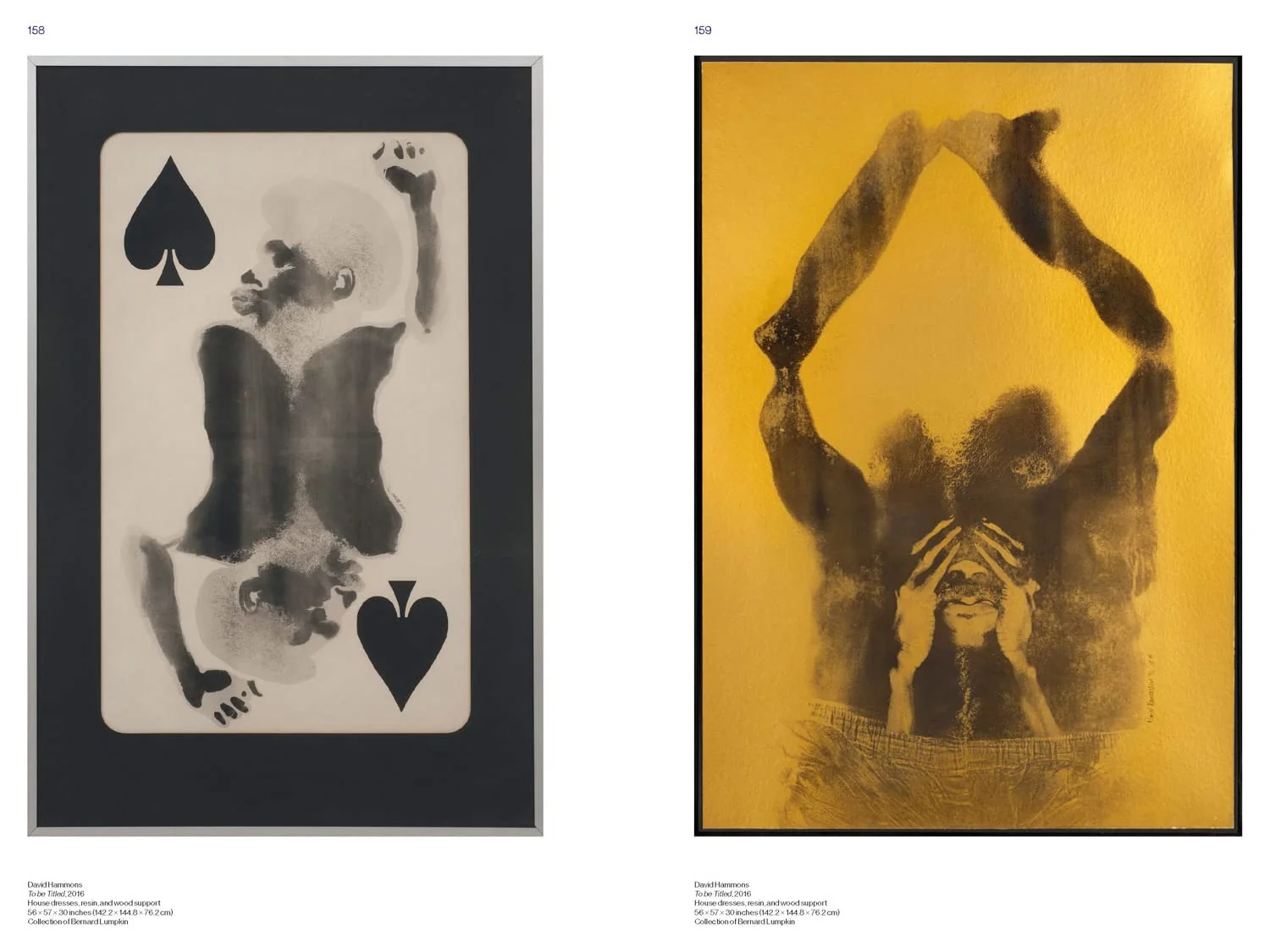 Going Dark: The Contemporary Figure at the Edge of Visibility Book - Image 2