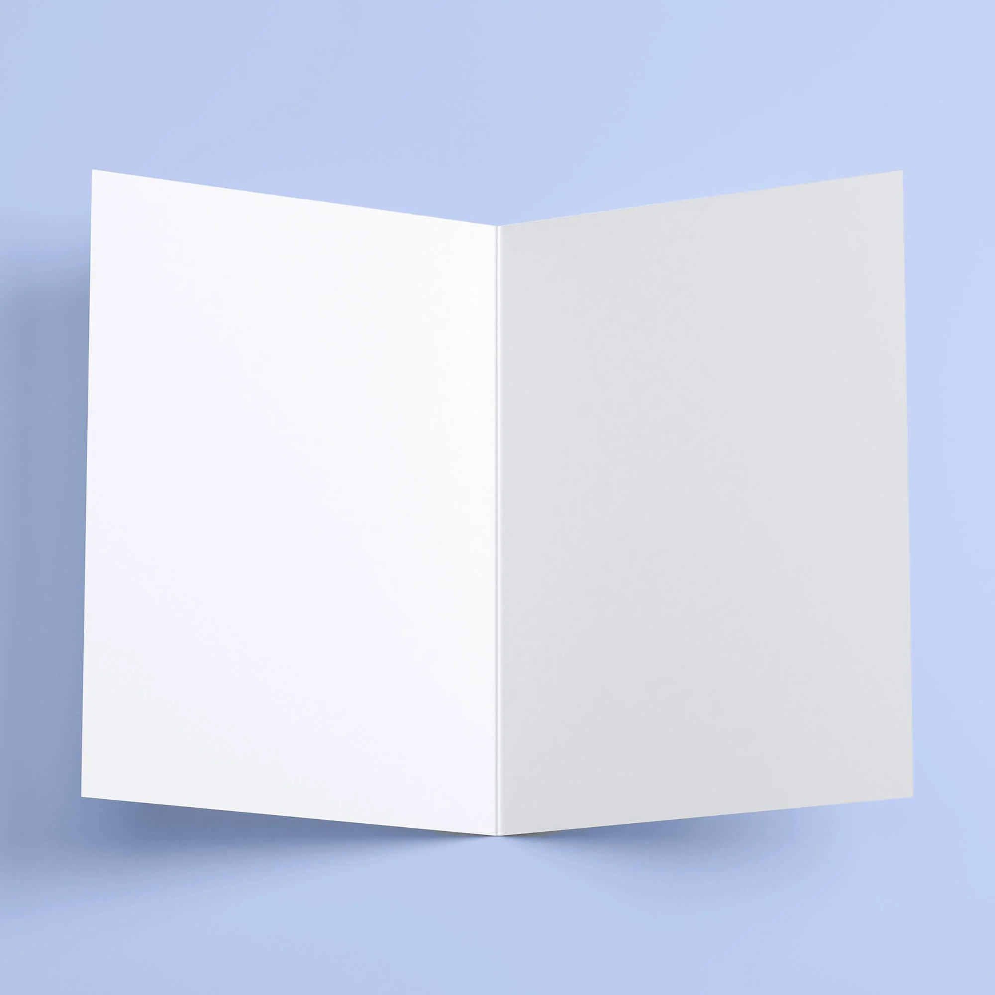 Goodbye poor life choices Greeting Card - Image 6