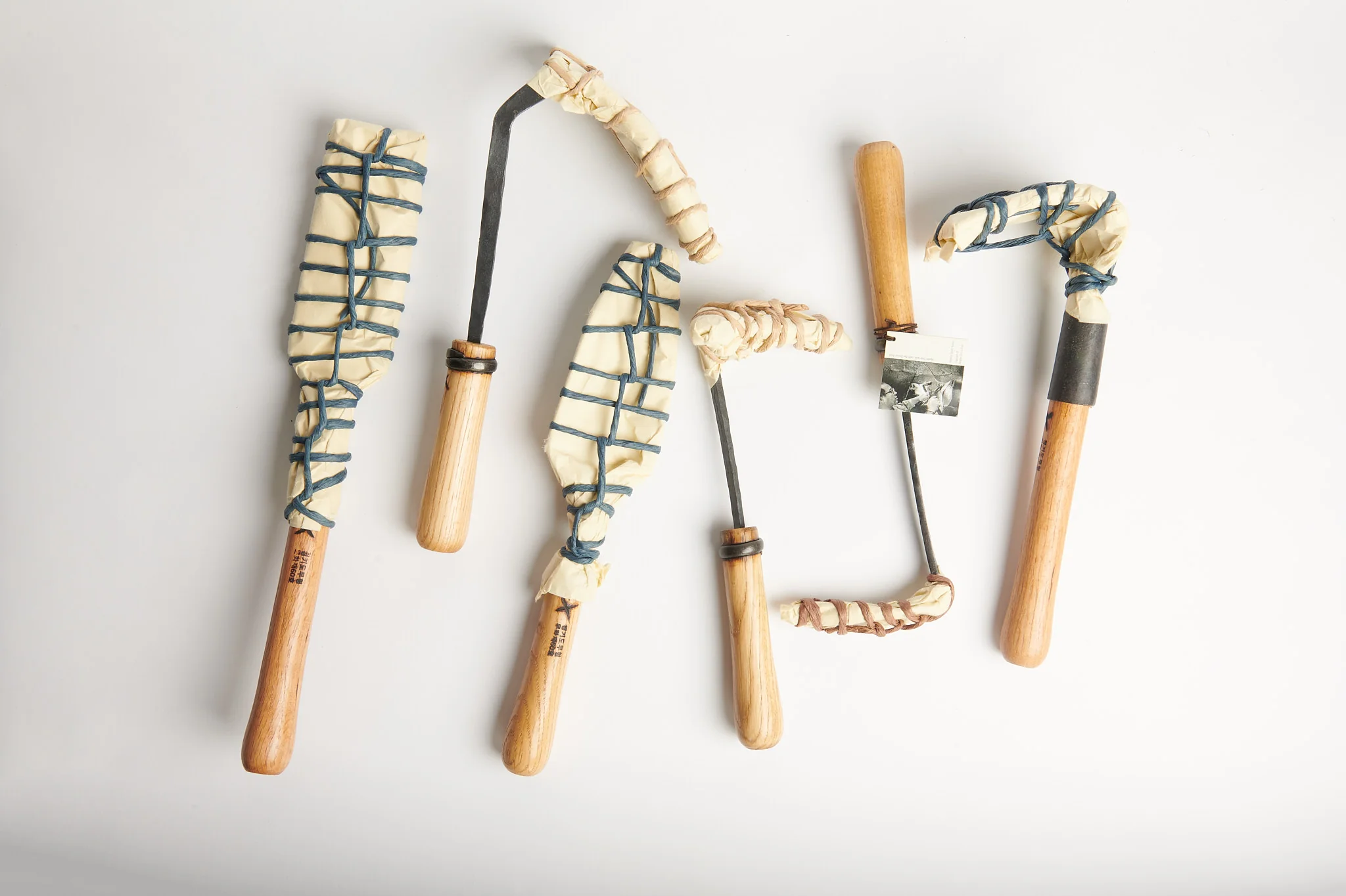 Hand Fork - Image 3