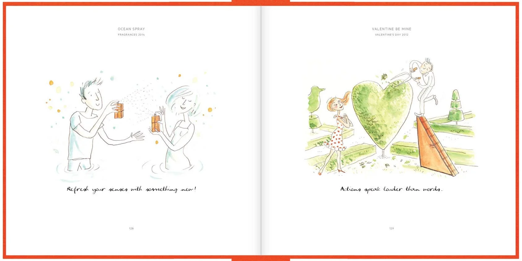 Hermes: Heavenly Days - Image 7
