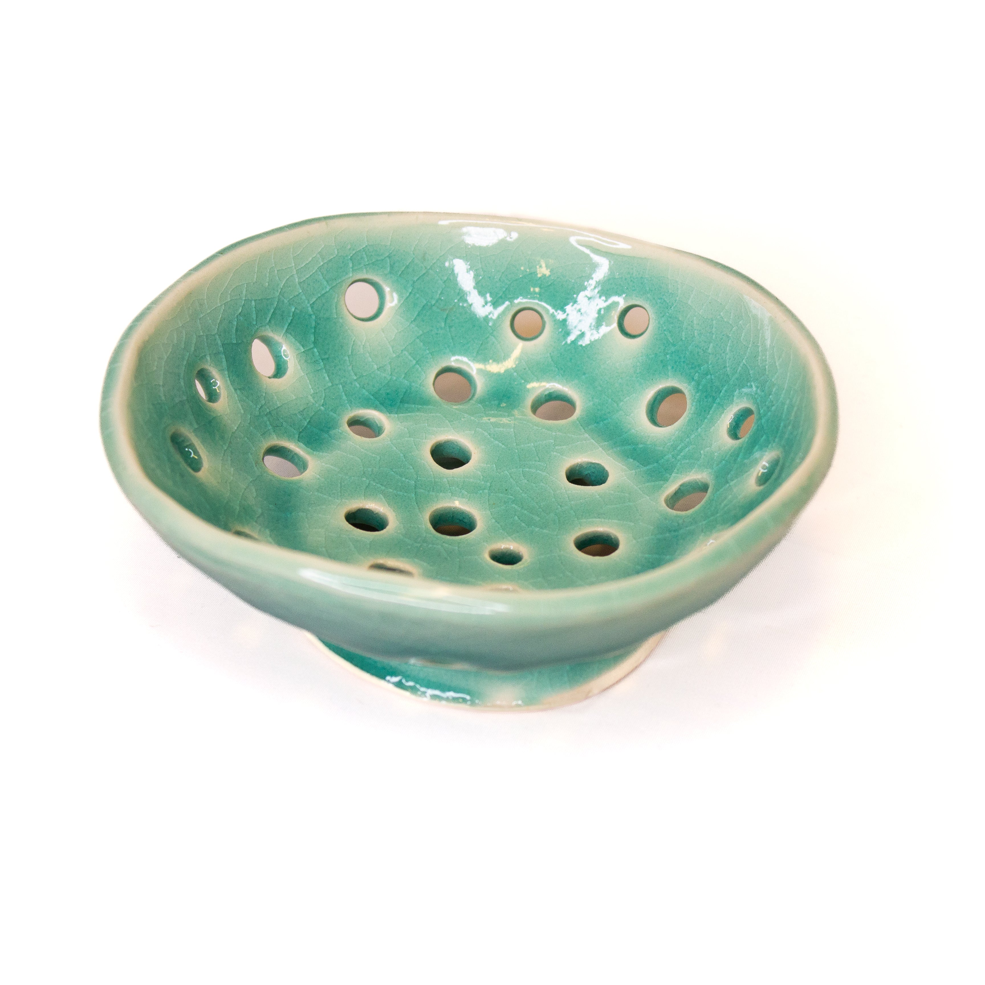 Holey Bowl Mini - Image 3