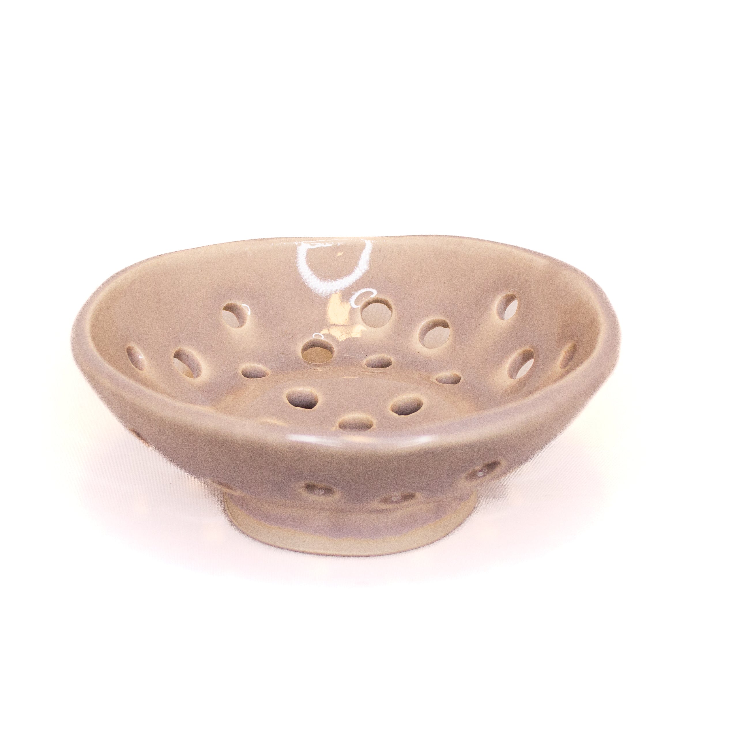 Holey Bowl Mini - Image 5
