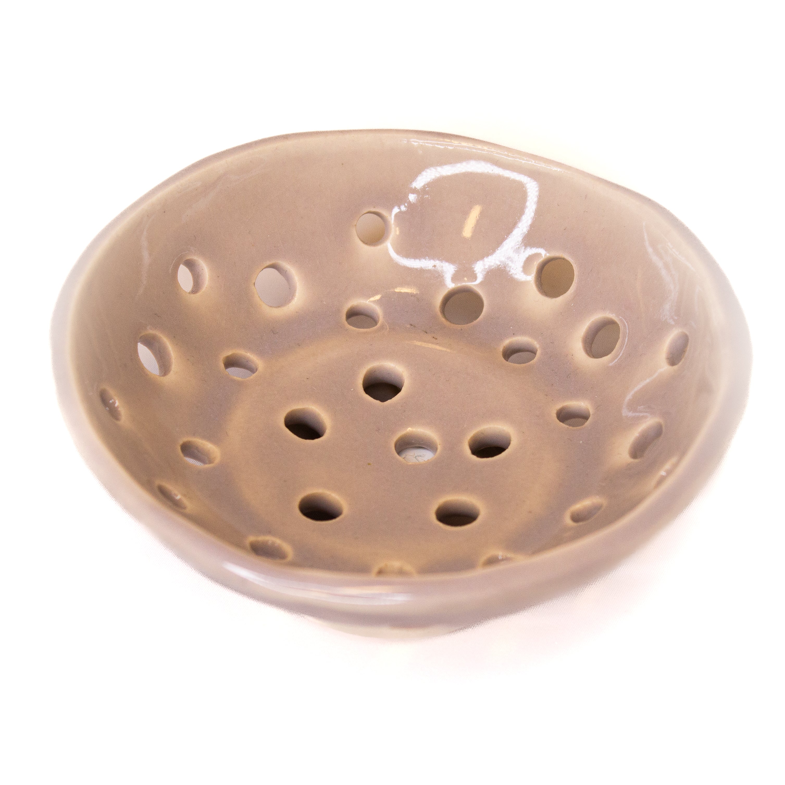Holey Bowl Mini - Image 6
