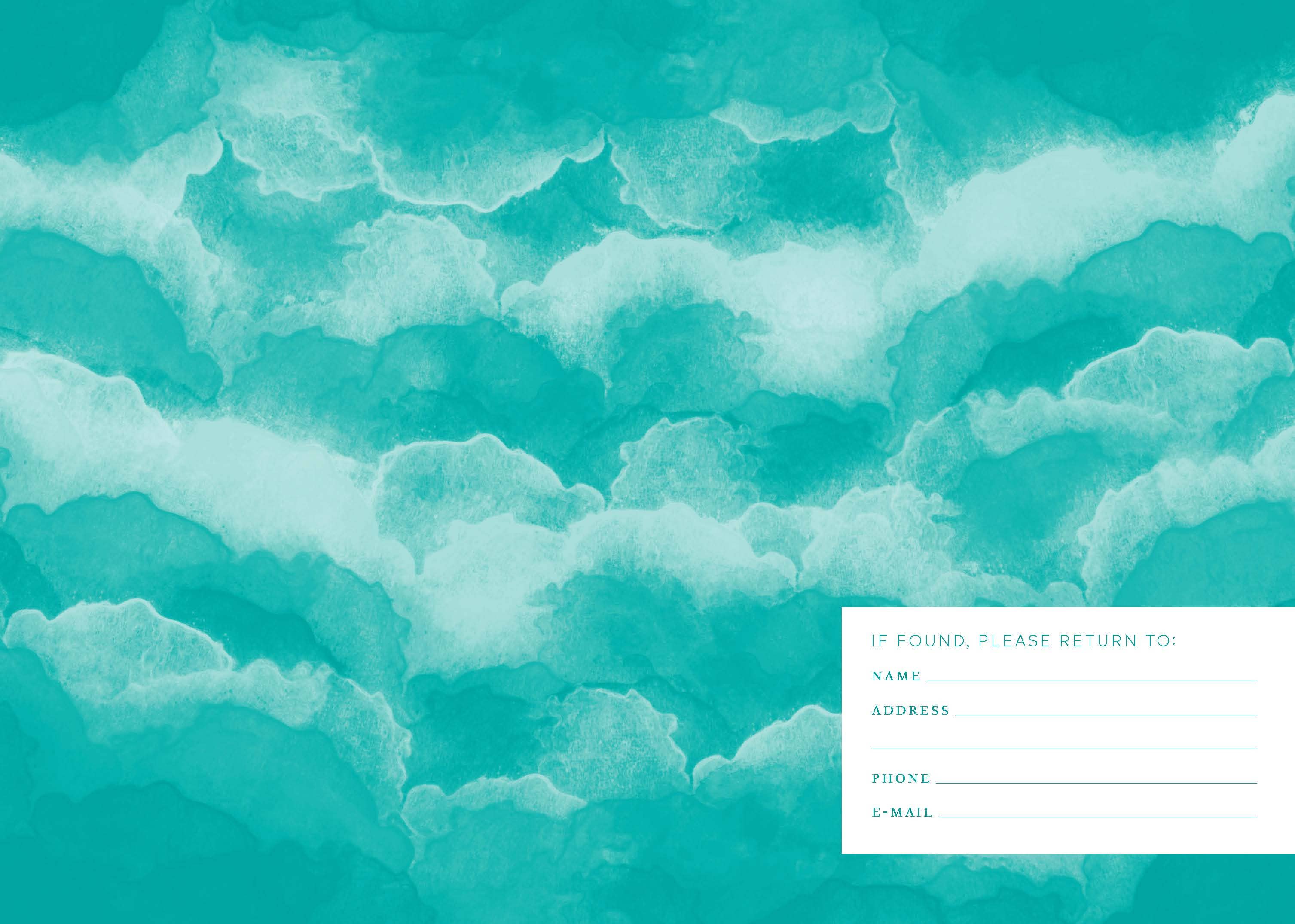 Horizons One Sketch a Day - Image 8