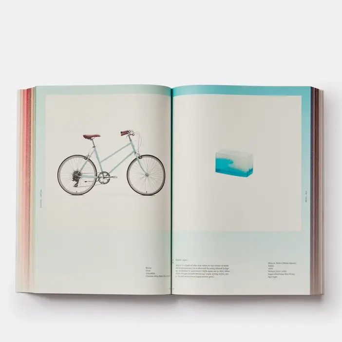 Iro: The Essence Of Color In Japanese Design - Image 7