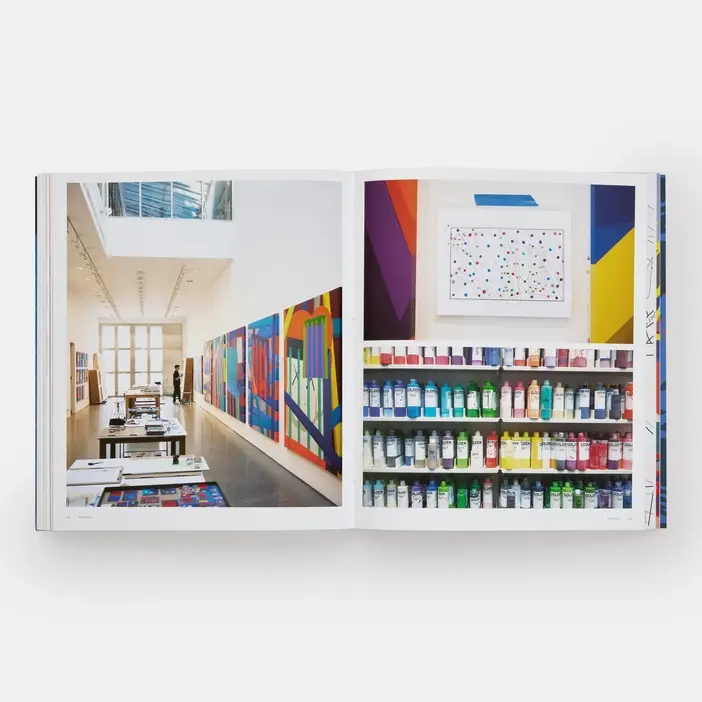 KAWS - Image 7