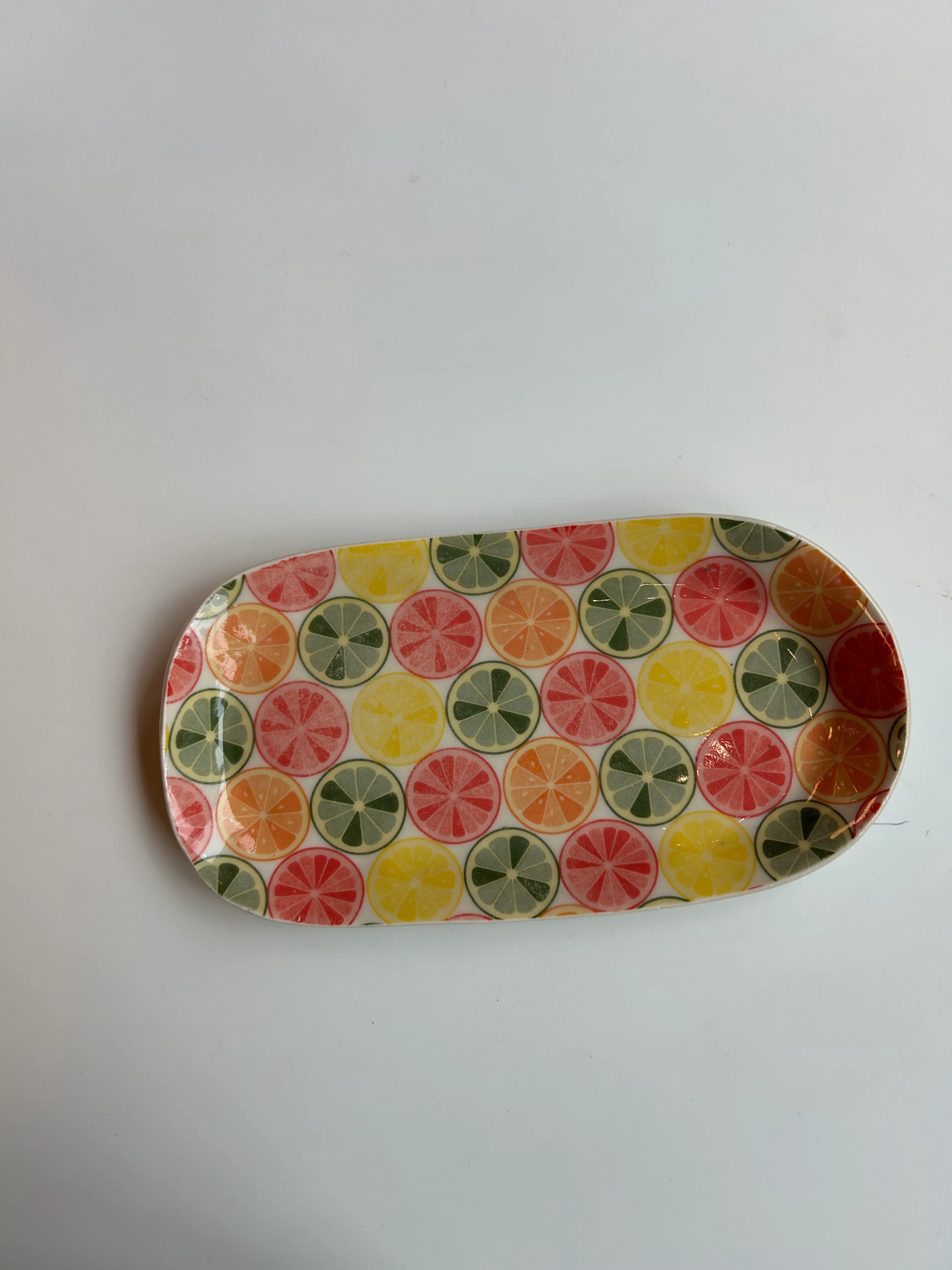 KT Wells Trinket Trays - Image 10