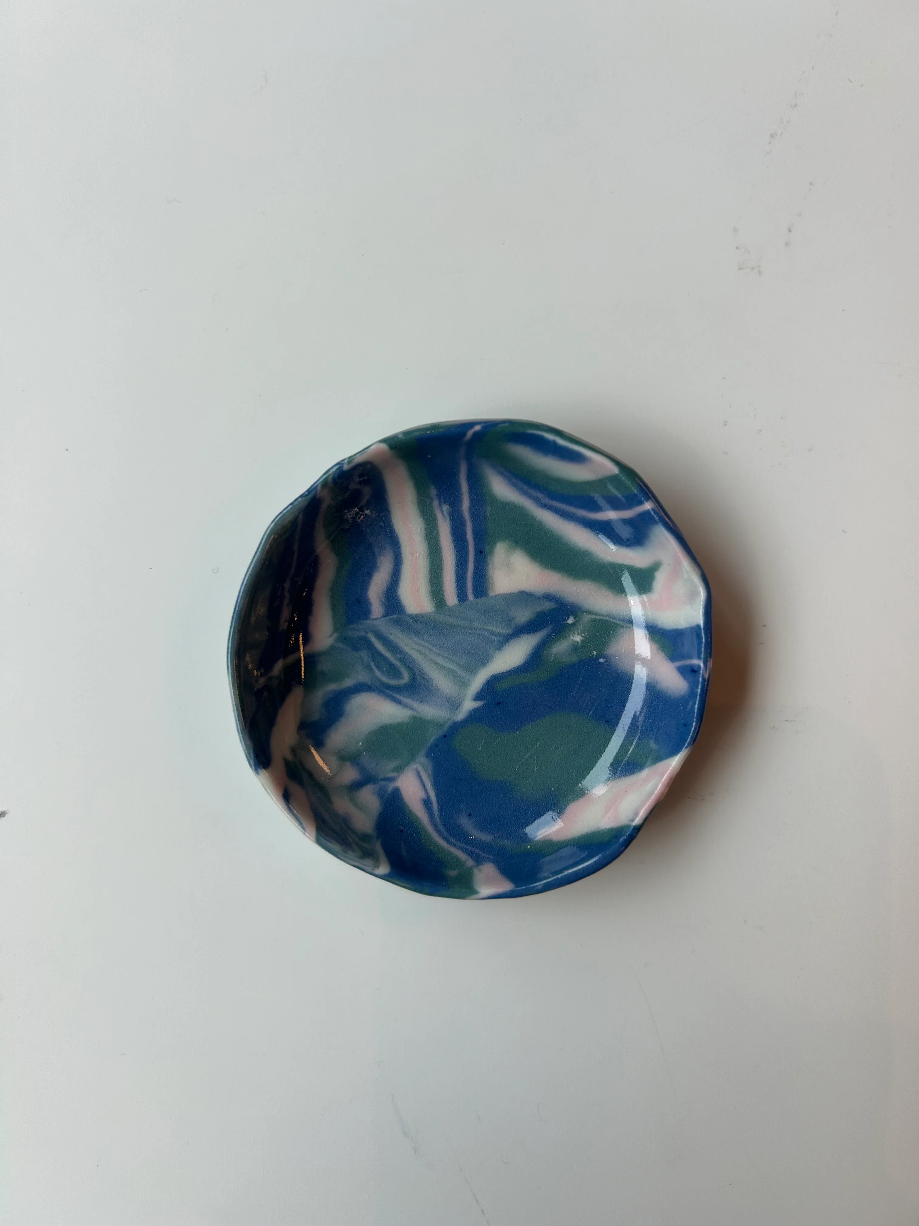 KT Wells Trinket Trays - Image 3