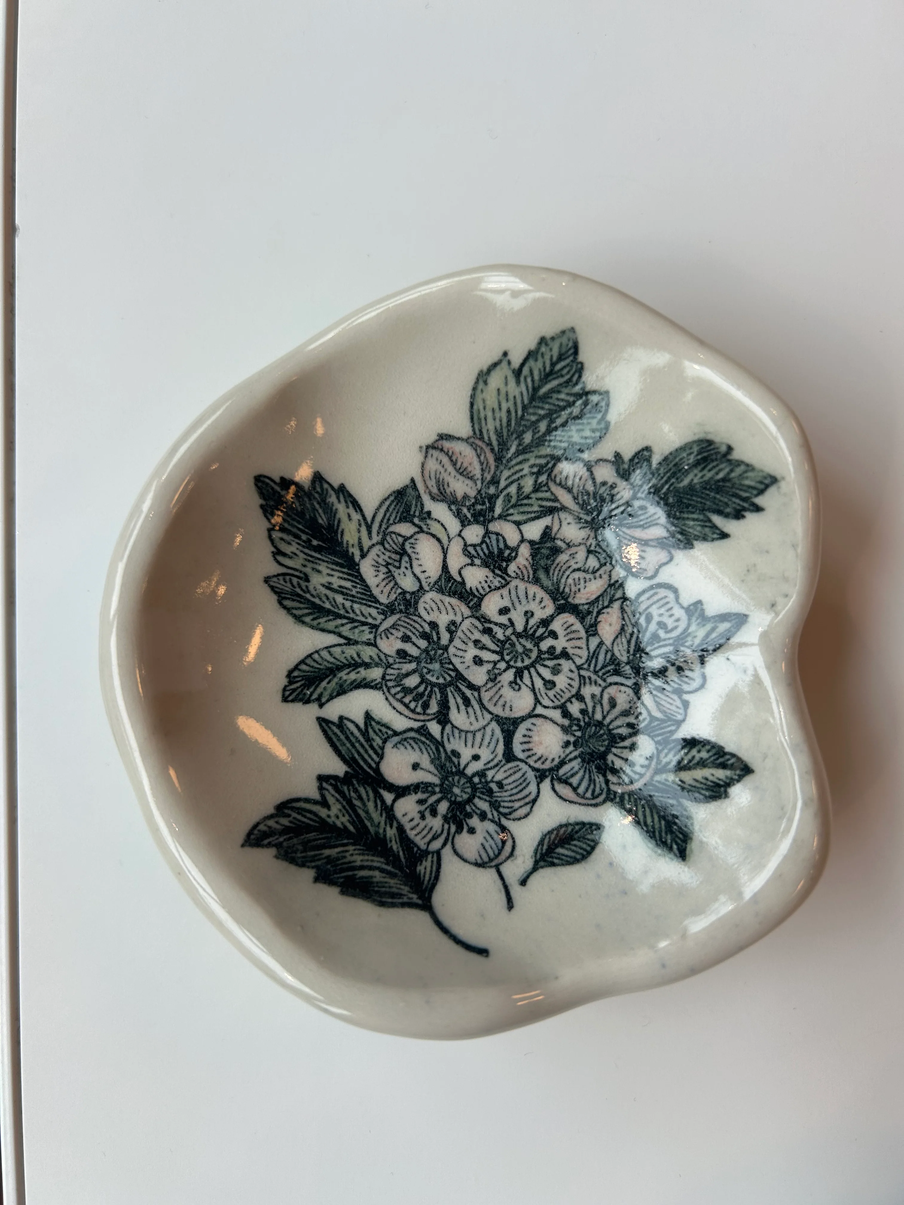 KT Wells Trinket Trays - Image 5
