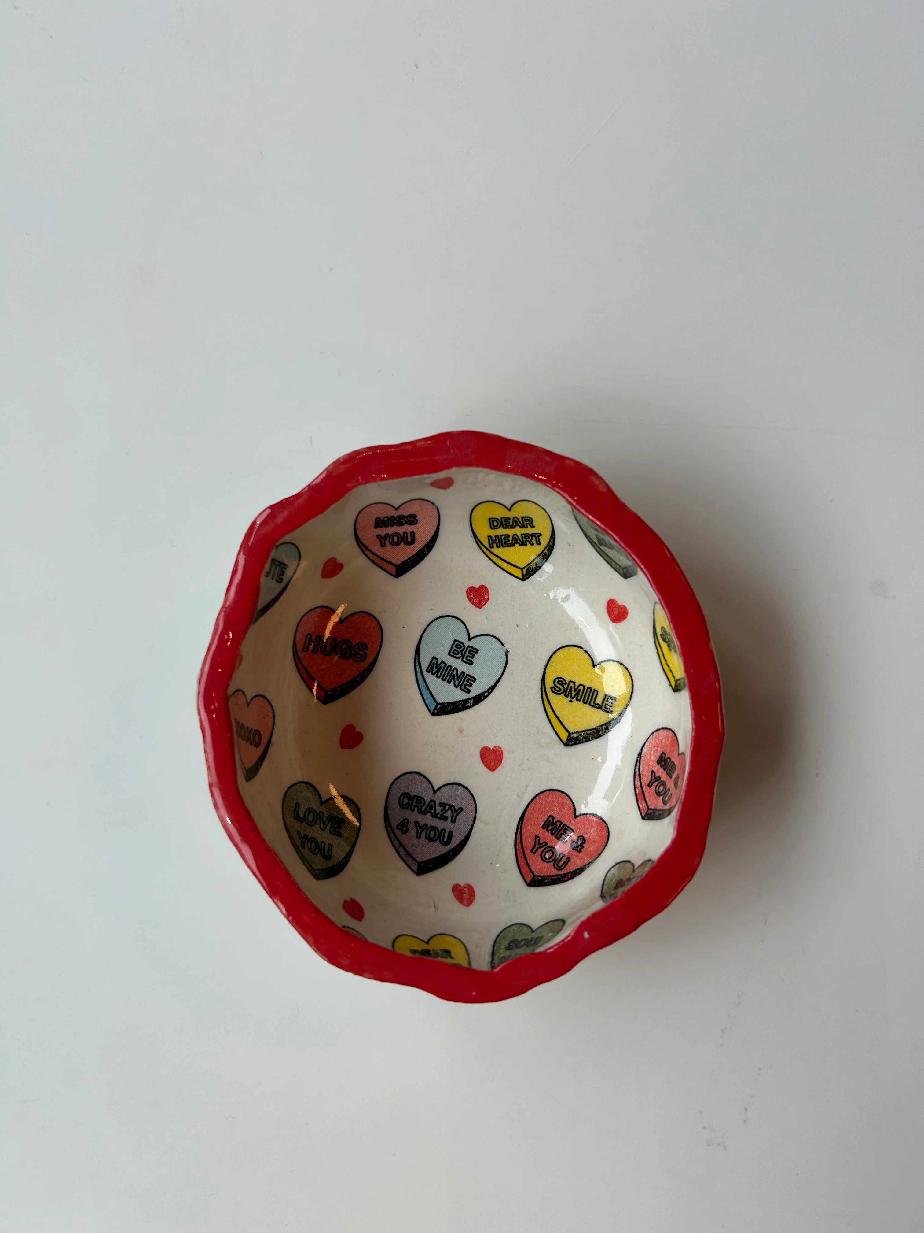KT Wells Trinket Trays - Image 6