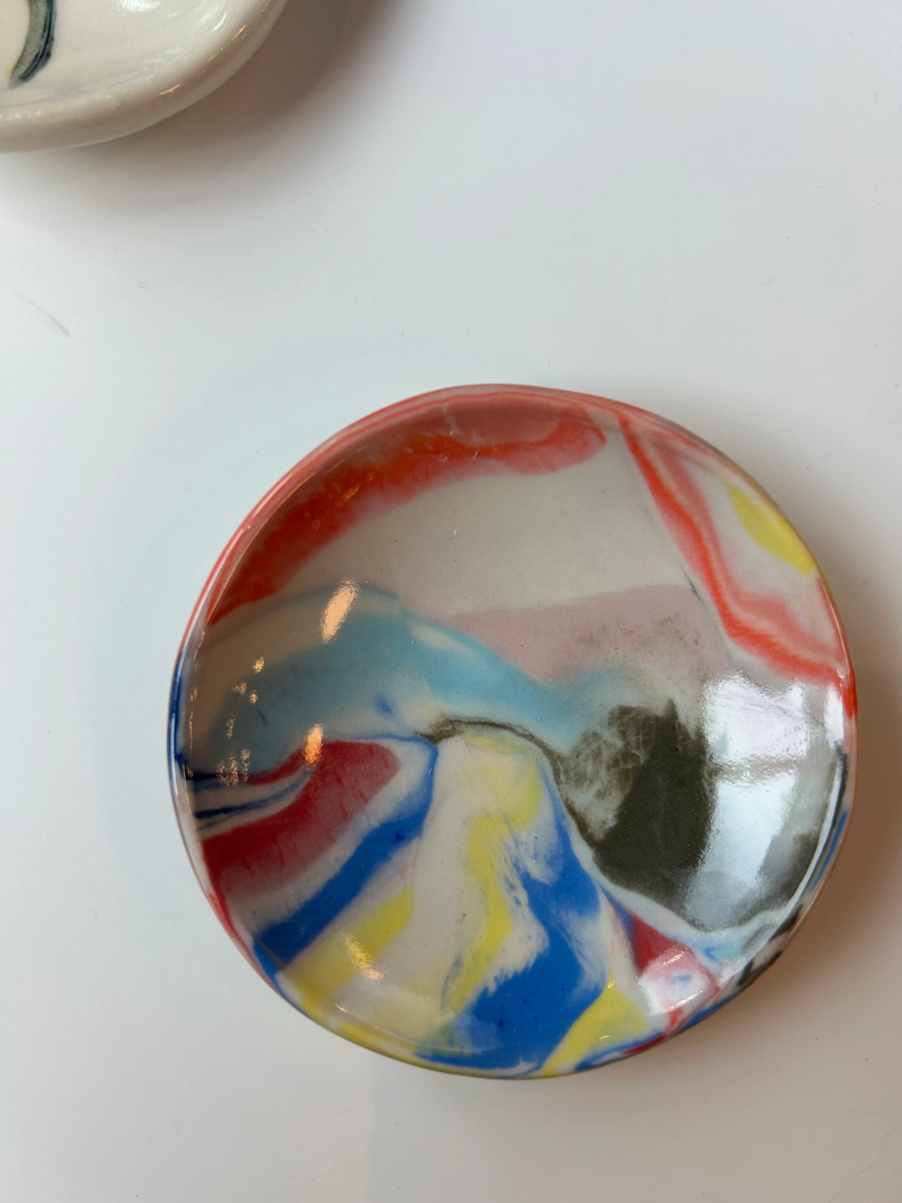 KT Wells Trinket Trays - Image 7