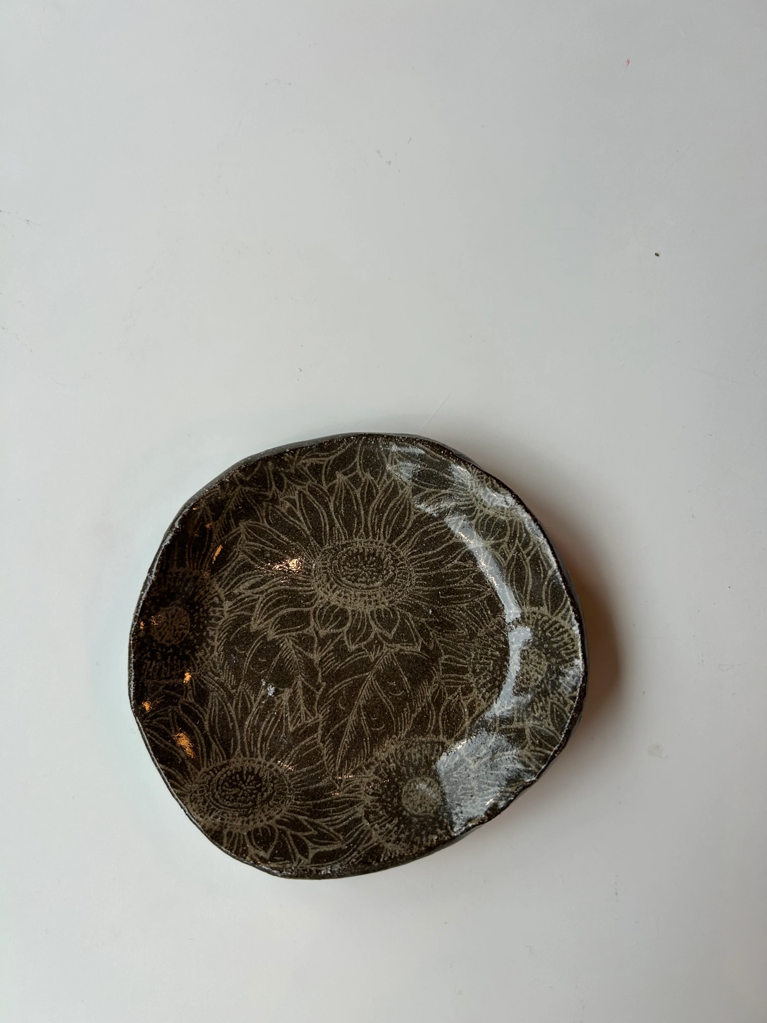 KT Wells Trinket Trays - Image 8