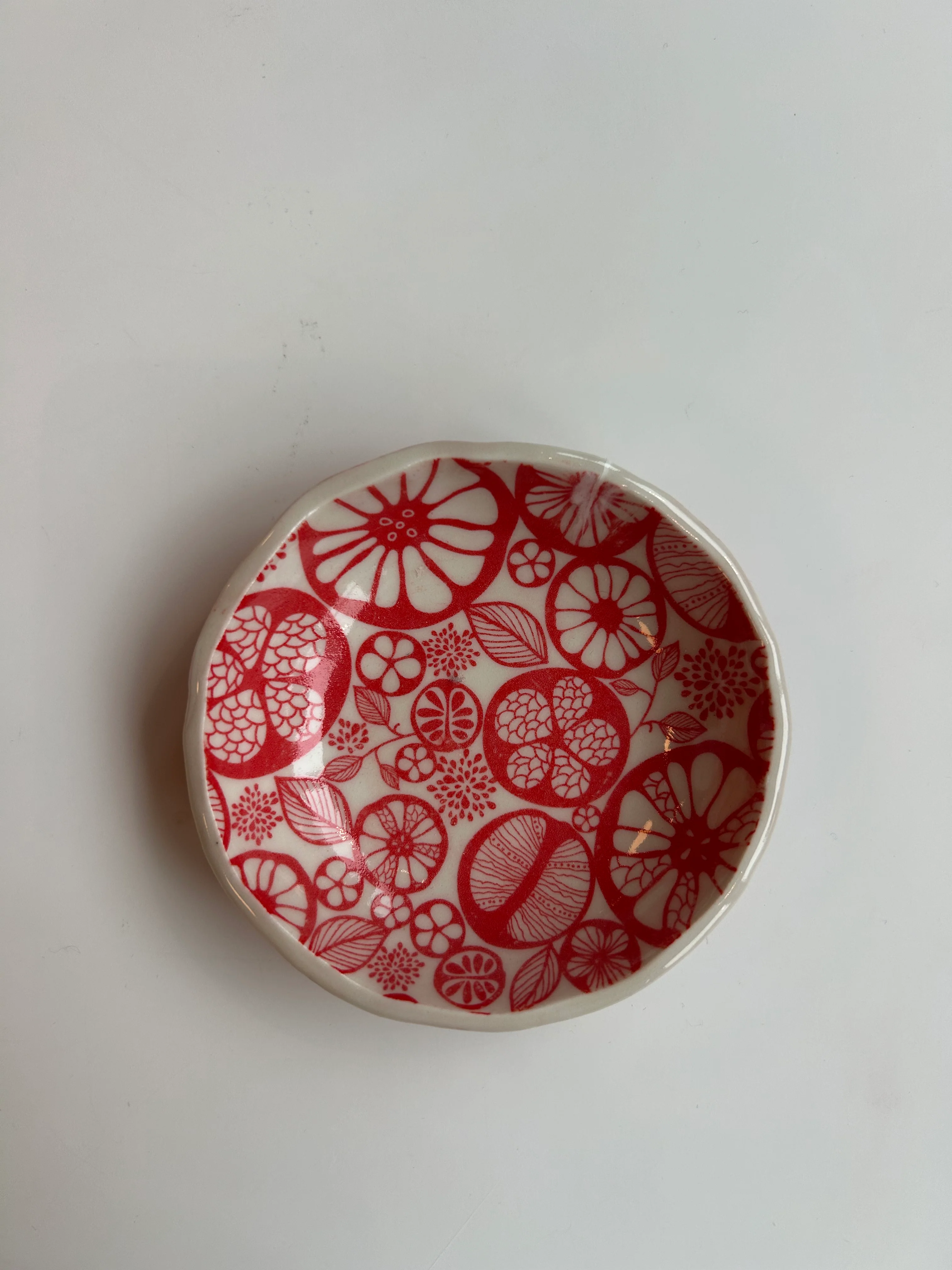 KT Wells Trinket Trays - Image 9