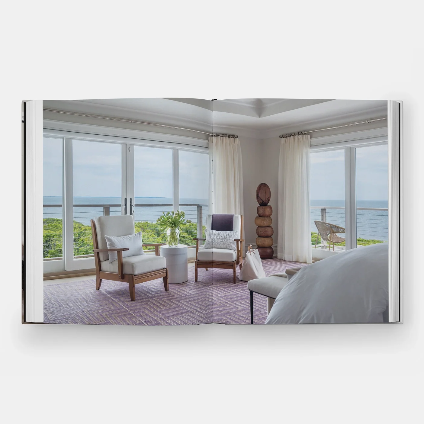 Language Of Home - Image 3