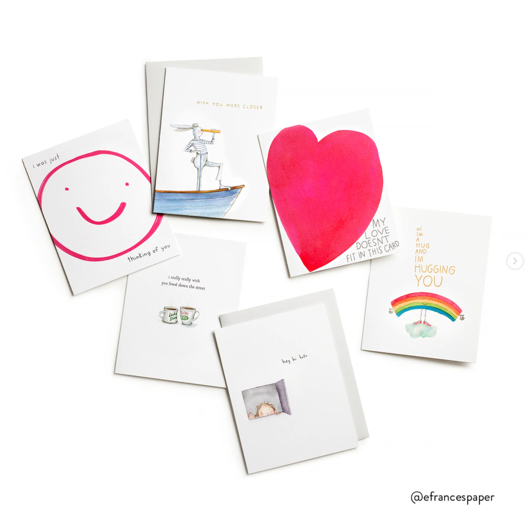 Lovebirds | Anniversary Greeting Card - Image 4