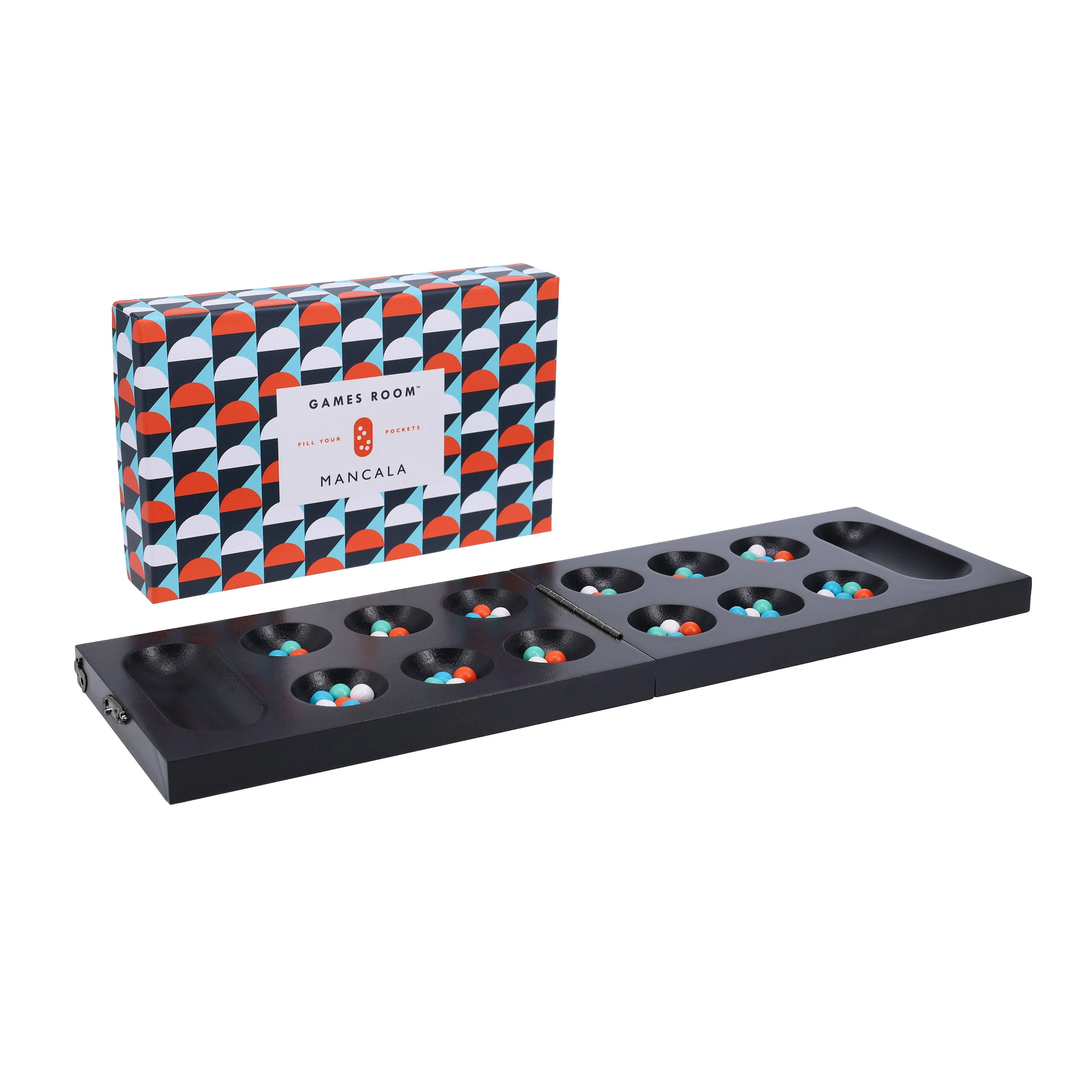 Mancala - Image 2