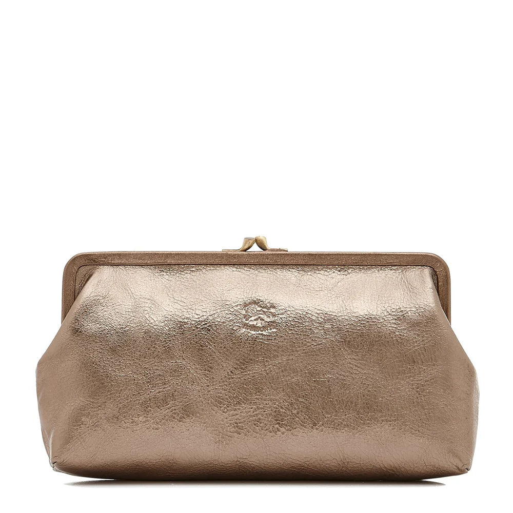 Manuela Clutch Bag - Image 3