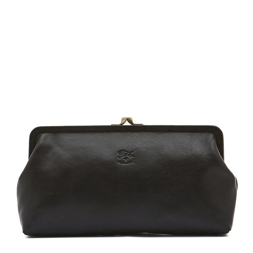 Manuela Clutch Bag - Image 4